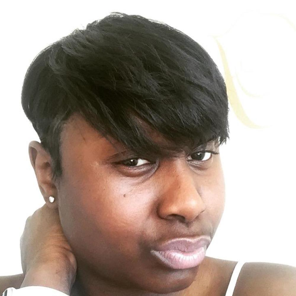 Meet your Posher, Kleilin